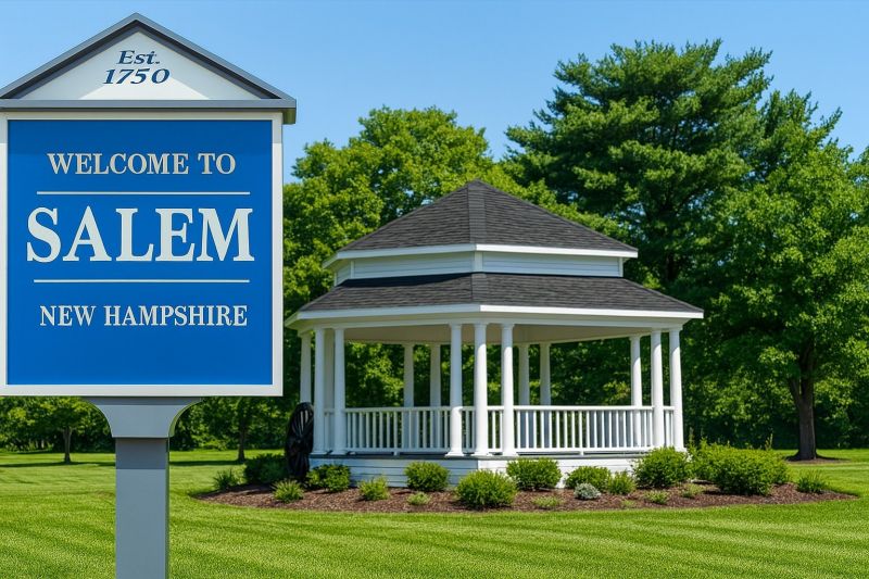 Best Bathroom Remodeling pros in Nashua, NH