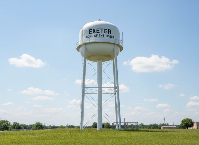 Best Bathroom Remodeling pros in Exeter, NH