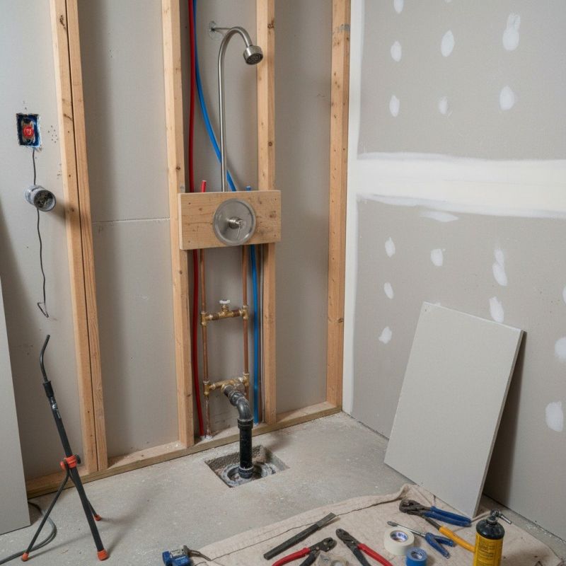 Top Bathroom Remodeling Companies in Exeter, NH