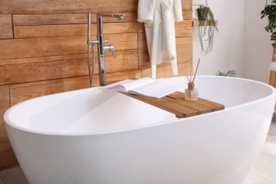 Cost of Bathtub Installation in Pelham, NH