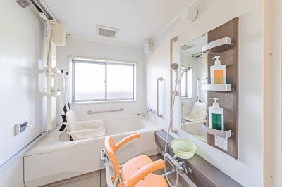 Best Accessible Bathroom Remodel Contractors in Pelham, NH